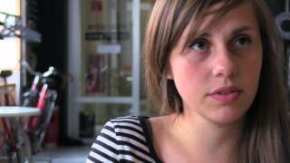 Komplet družabnih iger za osebe obolele z demenco/D9