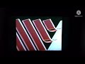 Opening To Amazing Grace 2001 Australian VHS