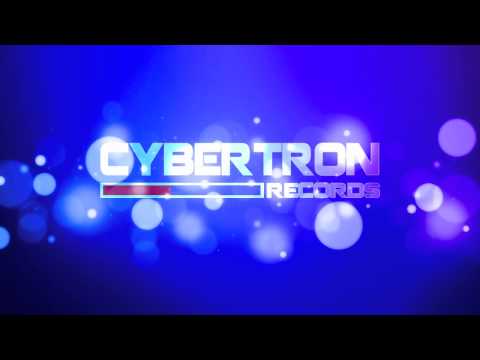 Tito Torres - When The Sun Goes Down (Sunlight Remix)