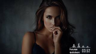 Hakan Akkus - I Can&#39;t Be (Original Mix)