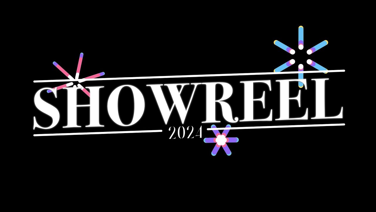 Motion Graphics - รับทำ Motion Graphics | 2D Animation | วิดีโอโฆษณา | logo animation ในราคานักศึกษา - 2