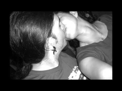 G.U.W. - Mrtav Napola