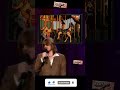 Rotating Restaurants - Mitch Hedberg #standup #standupcomedy #mitchhedberg