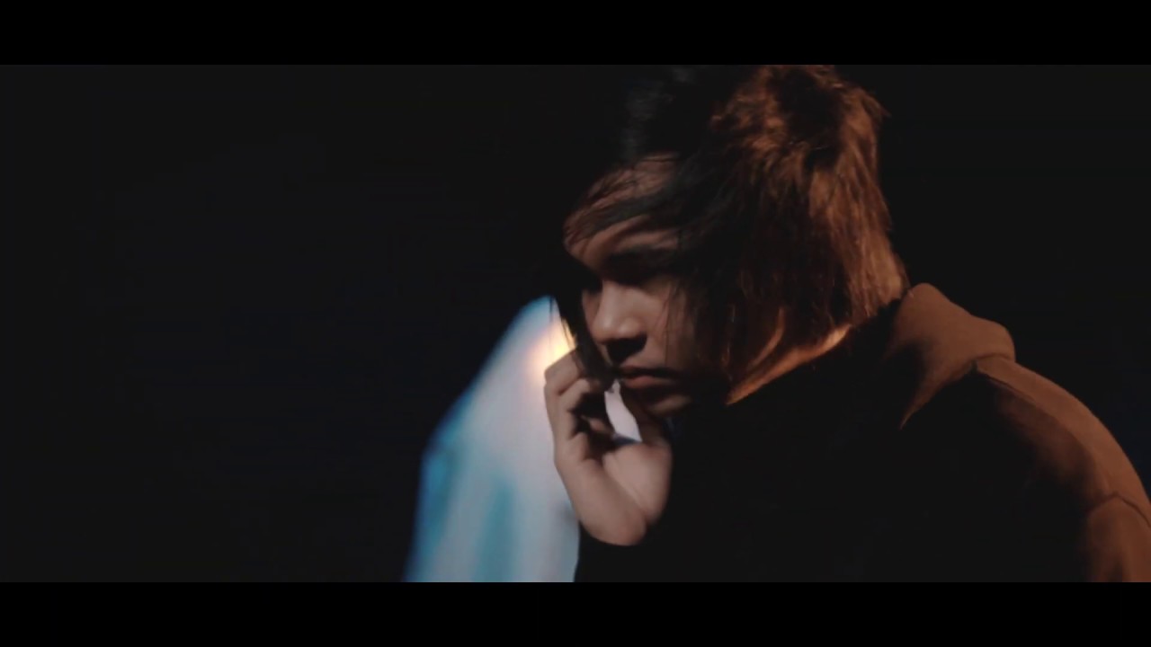 Ocean Eyes - Home (Official Music Video)