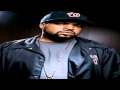 Ice Cube - Smoke some Weed [Radio Quality ...