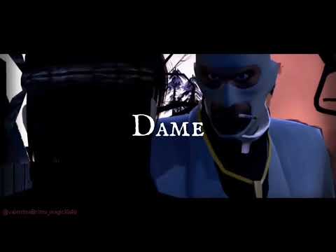 Taeko Onuki - 4:00AM (DW vs TK vs CBS version) ❗spoilers❗