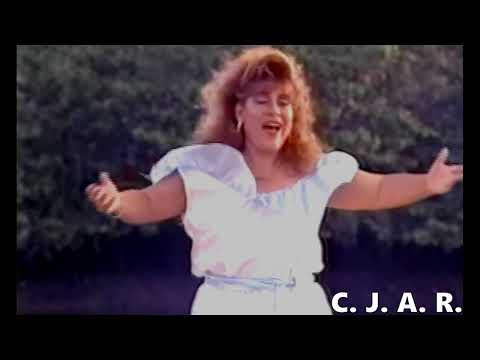 Papel Rosadito - Ana Maria Proano