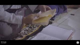Download lagu Story' wa ala santri mp3