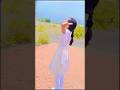 Aage Sukh To Piche Dukh Hai ️ Youtube Shorts Viral Video Old Bollywood Song Subscribe