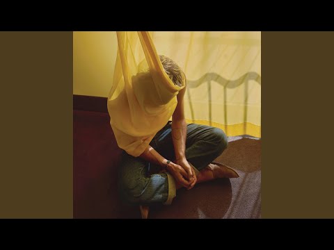 Traveler Of Swords - Reuben And The Dark