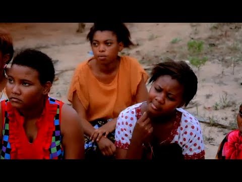 ZAIDI YA NUNDA Part 1 - Juma Baraza, Riyama Ally (Official Bongo Movie)