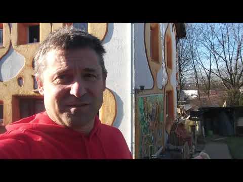 MonsterOrkan Sturm 🌪 Sabine kommt in wenigen Stunden . Kaum zu glaubem