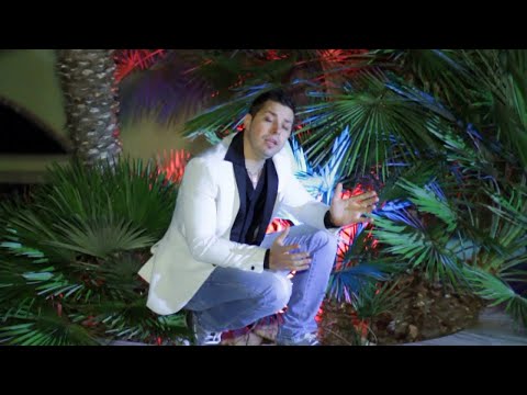 Marius si Marina de la Roma - Mi-e dor