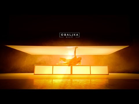 Baljka-Chuluul /Official Video/