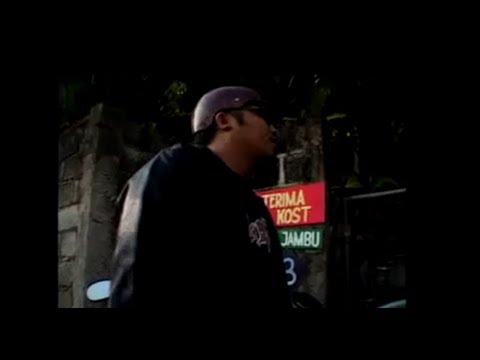 Badeng Band - Gg. Jambu