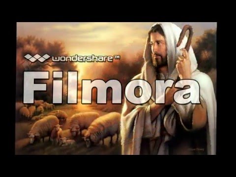 Marinela Ciorba -Odata l-am vazut trecand -noua versiune