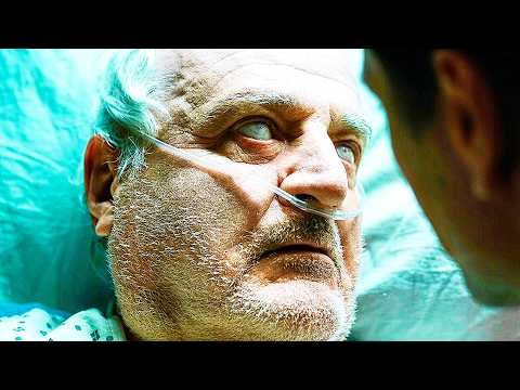 Трейлер Бухта вдов