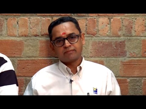 Orikkal Koodi I Ep 11 - Part 3 With Vayalar Sharathchandra Varma I Mazhavil Manorama