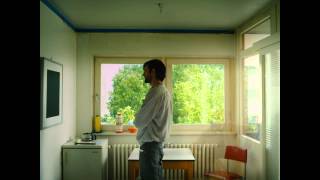 Ein Gespenst geht um in Europa / Julian Radlmaier - goEast 2014 - Trailer