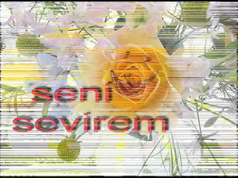 BIZIM SHEHER QRUPU  SUSMA