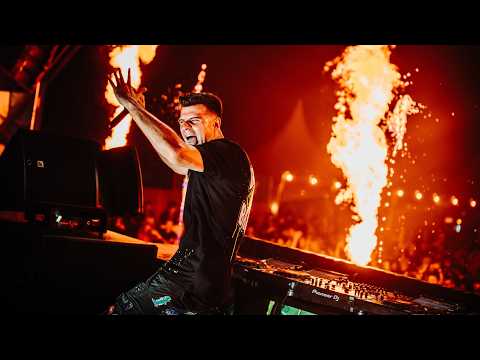 Dirty Workz and 2 more