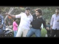 Maattraan Bgm And Behind The Scenes