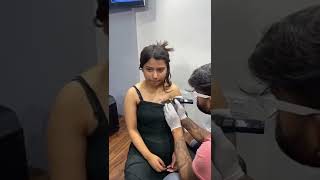 Cover-up a secret girl tattoo. subscribe for more videos.#maheshchavan#maheshchavanshortsfanclub