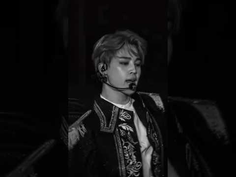 Jimin swim AI cover#jimin #jiminedit#parkjimin#bts#fyp #foryou #aftereffects #xyzcba #chaseatlantic