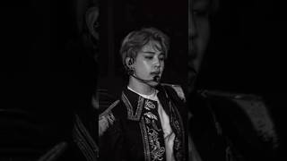 Download lagu Jimin swim AI cover#jimin #jiminedit#parkjimin#bts#fyp #foryou #aftereffects #xyzcba #chaseatlantic mp3 Download lagu Jimin swim AI cover#jimin #jiminedit#parkjimin#bts#fyp #foryou #aftereffects #xyzcba #chaseatlantic mp3