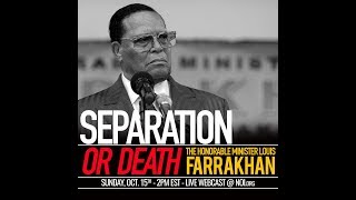 HOLY DAY OF ATONEMENT 22ND ANNIVERSARY OF THE MMM: 