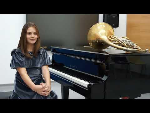 Brainz Art - Olga Predojević