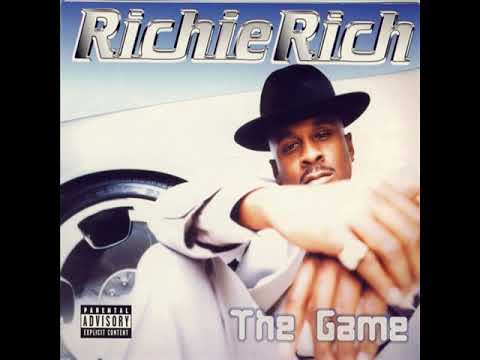 BLACK CHARM 17873 TON & PAULINHO