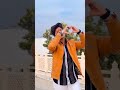 Kab Mene Ye Socha Tha Shorts Viral Trending Keepsupporting Subscribe Share Comment Love
