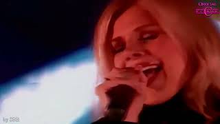 C C Catch - Jump In My Car  Videomix by SBB