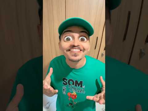 حريشة دارت مقلب لزيزو 🤭😂. #comedy #كوميديات #funny #عائلة_زيزو