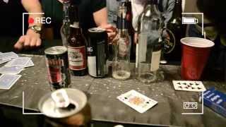 Dinosaur Pile Up   Draw A Line