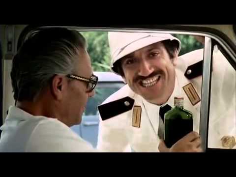 Febbre da cavallo (Steno, 1976)