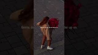 Download lagu Cheap Thrills - Sia | lyrics | aesthetic | english songs | Slowed | whatsapp status | speed up |edit mp3 Download lagu Cheap Thrills - Sia | lyrics | aesthetic | english songs | Slowed | whatsapp status | speed up |edit mp3