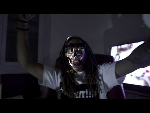 La Maliss - Pv ( Street Clip )