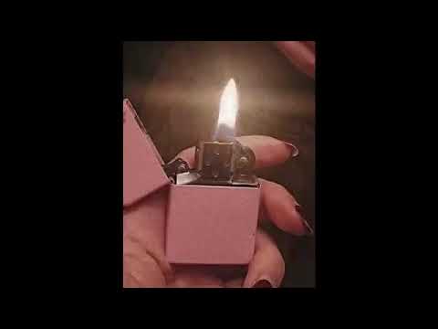 @EAR.KID - Sem Fazer