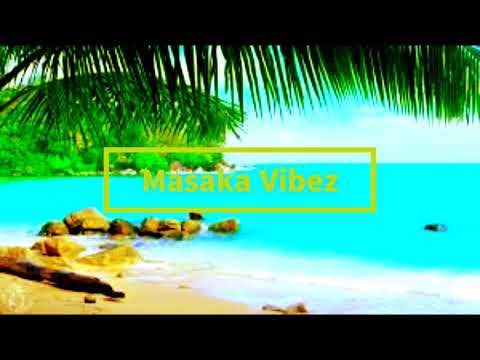 MISS YOU - SOPHIA ANGELES [DJ QWEENZY VAN - SLEE BEAT Z019]🎶