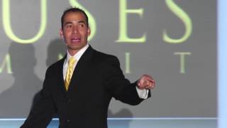 How To Prospect Without Being Pushy | Elite Marketing Pro