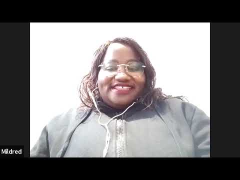 WORKING IN GERMANY | MACMILLAN UNIVERSITY COLLEGE