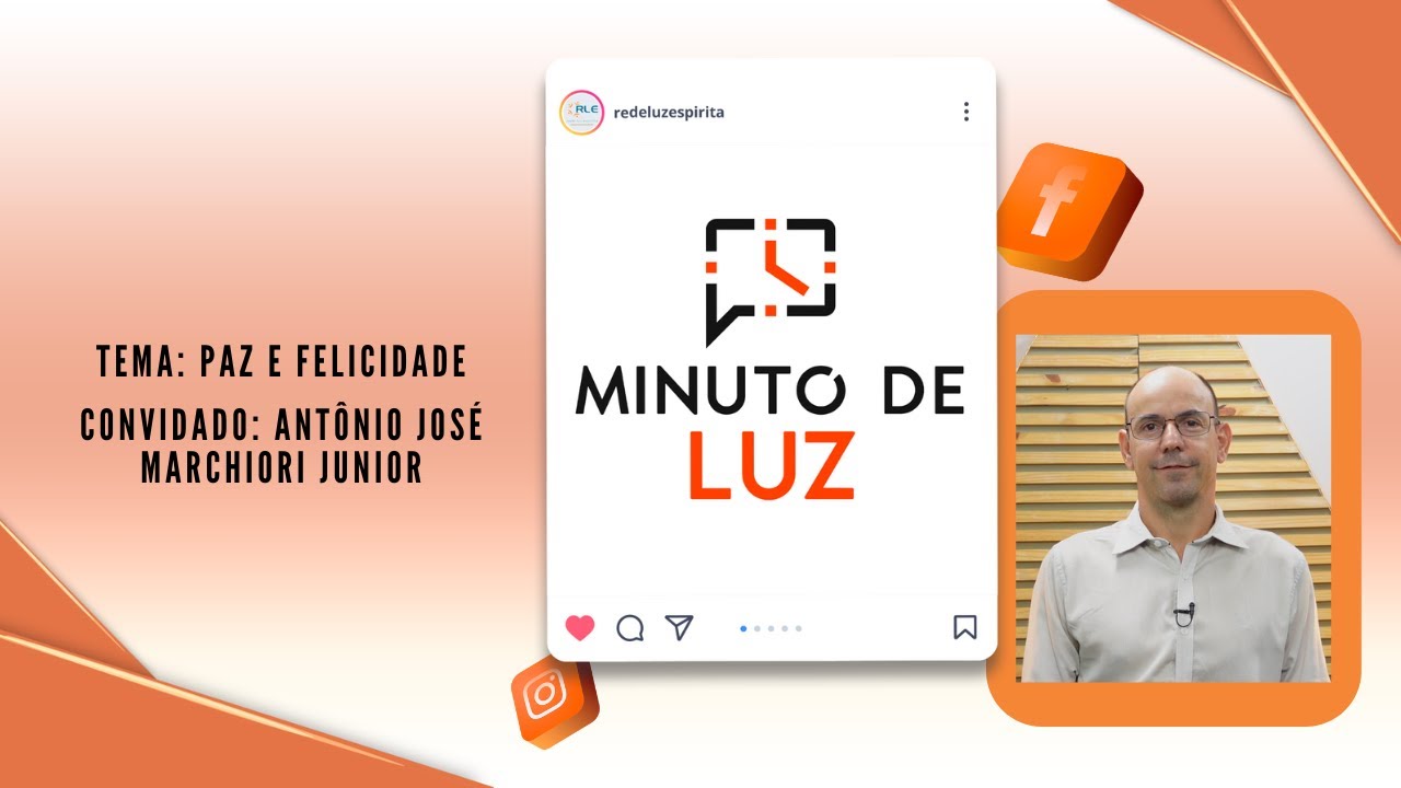 Com Antônio José Marchiori Junior.