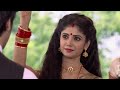 Mangalmayee Santoshi Maa Ep 135 Gracy Singh Bengali Tv Serial Zee5 Bangla Classics