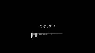 Download lagu Nicole Elocin, Tyler ICU, Kabza De Small, Dj Maphorisa - Bella Ciao (Bass Boosted) (4K) mp3