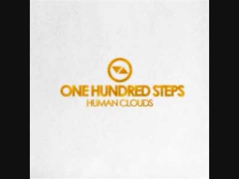 One Hundred Steps -Love The Sinner, Hate the Sin