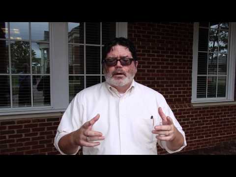 What did CNU interns do at Fort Eustis?