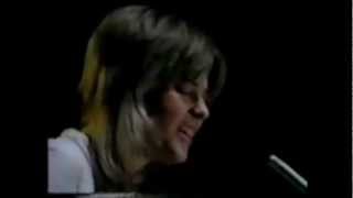 Suzi Quatro I'll grow on you
