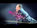 Gigi D'Alessio - Fiore